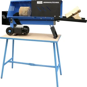HOLZSPALTER GHS 500/6,5TE Rabatt
